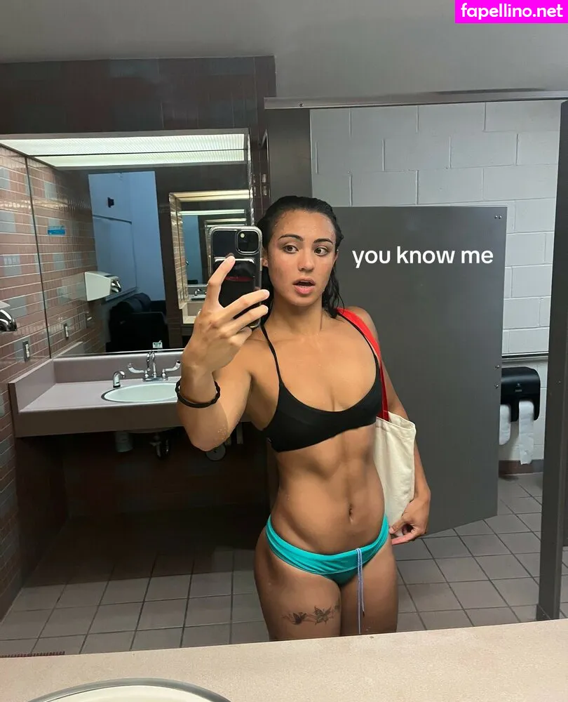 milan.manfredi Nude Leaked OnlyFans Photo #dVKr9mWtQU