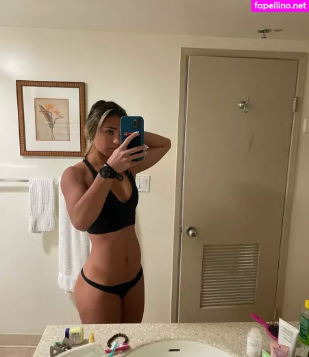 Milan Manfredi OnlyFans Thumbnail #tpIhbIyzta