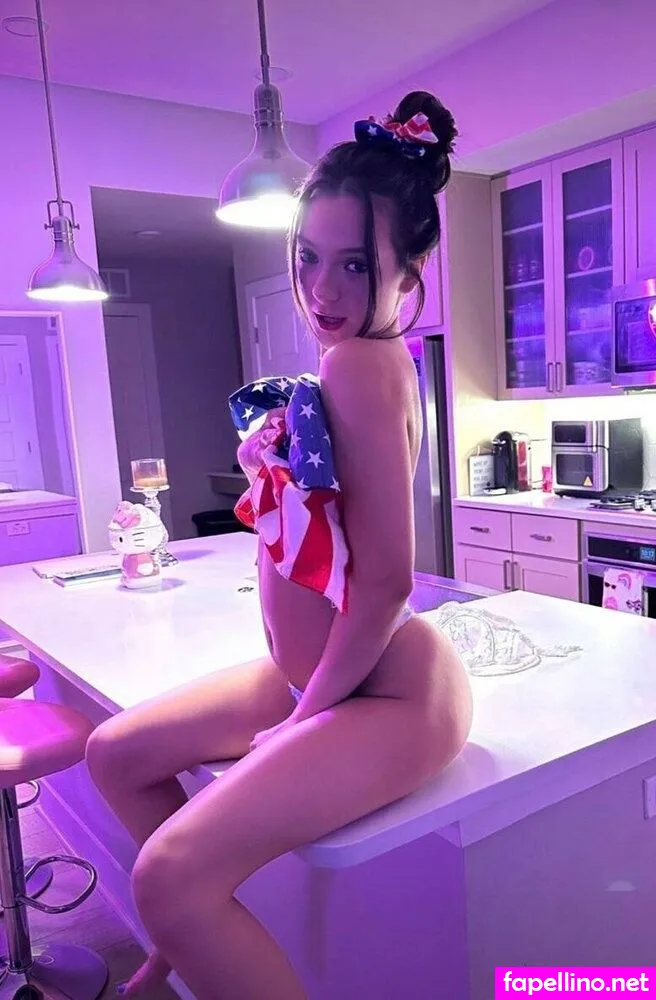 milan_mirabella, milanmirabellaa Nude Leaked OnlyFans Photo #8c00Q6OLvL