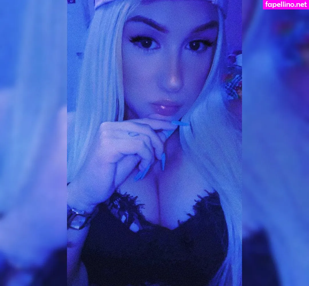 Milan Vickers Nude Leaked OnlyFans Photo #BVC5UDV0wx