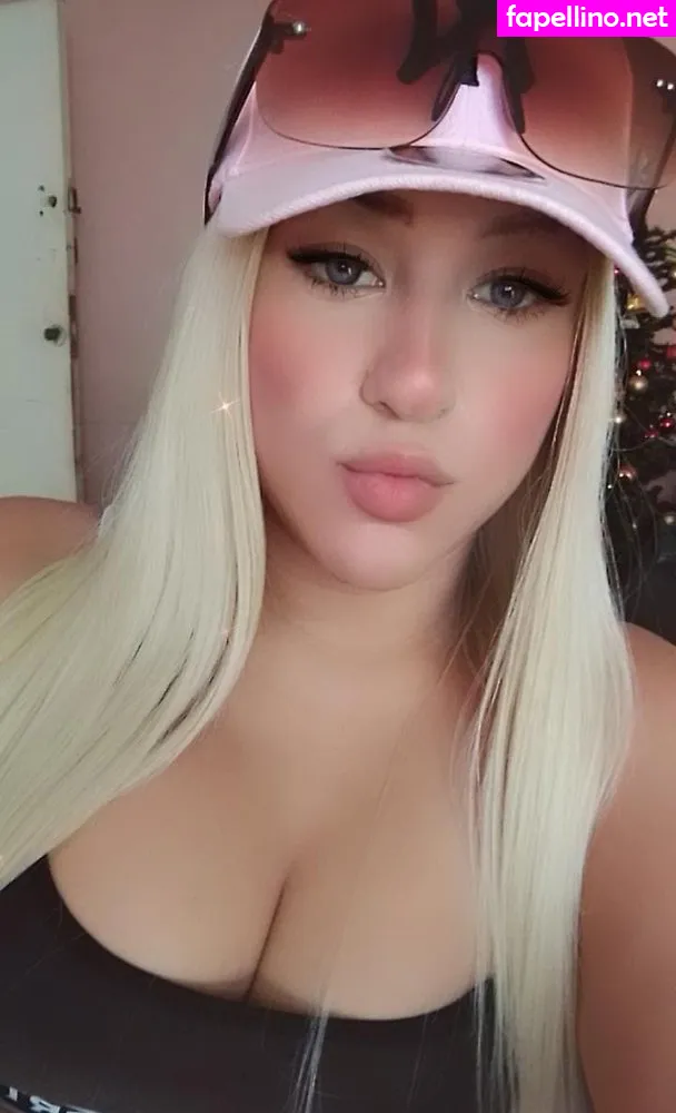 Milan Vickers Nude Leaked OnlyFans Photo #KDOQtw57Ru