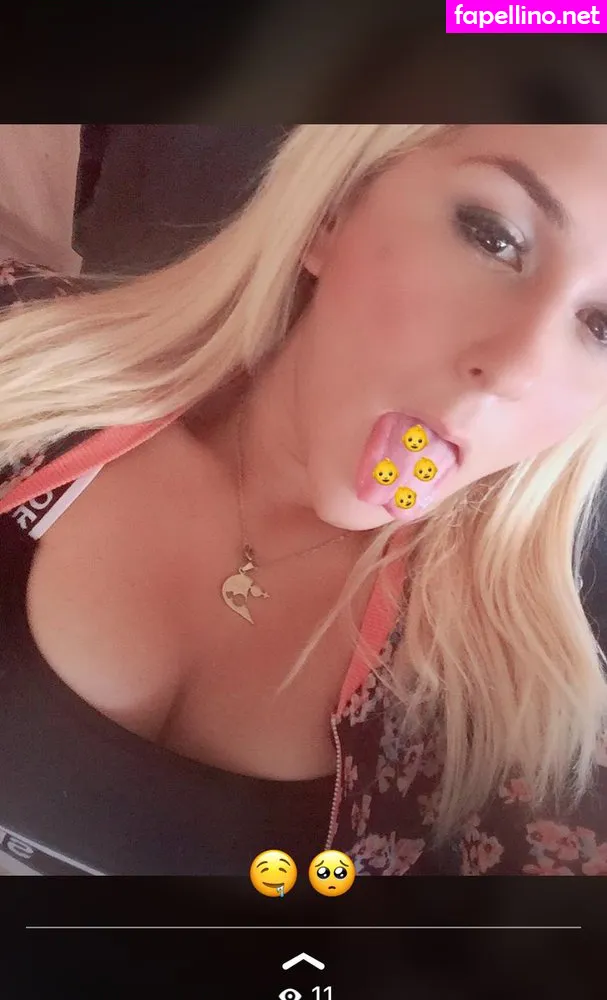 Milan Vickers Nude Leaked OnlyFans Photo #VoNniExEnj