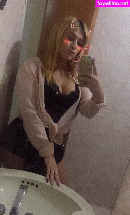 Milan Vickers OnlyFans Thumbnail #rqrMnCyKZb