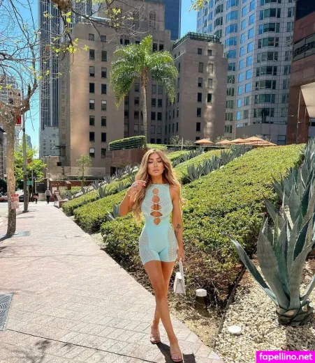 Milana Adamian OnlyFans Thumbnail #WaF5il8GRR