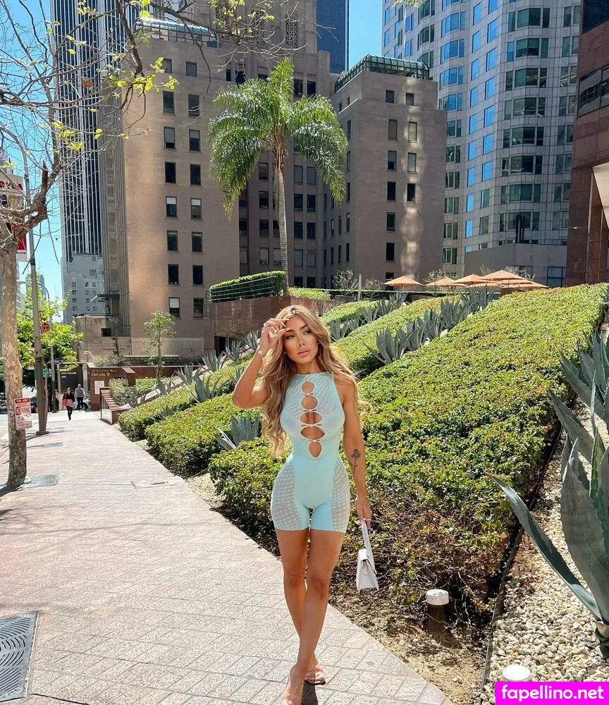 milaadamian Nude Leaked OnlyFans Photo #jRwqRMqBz6