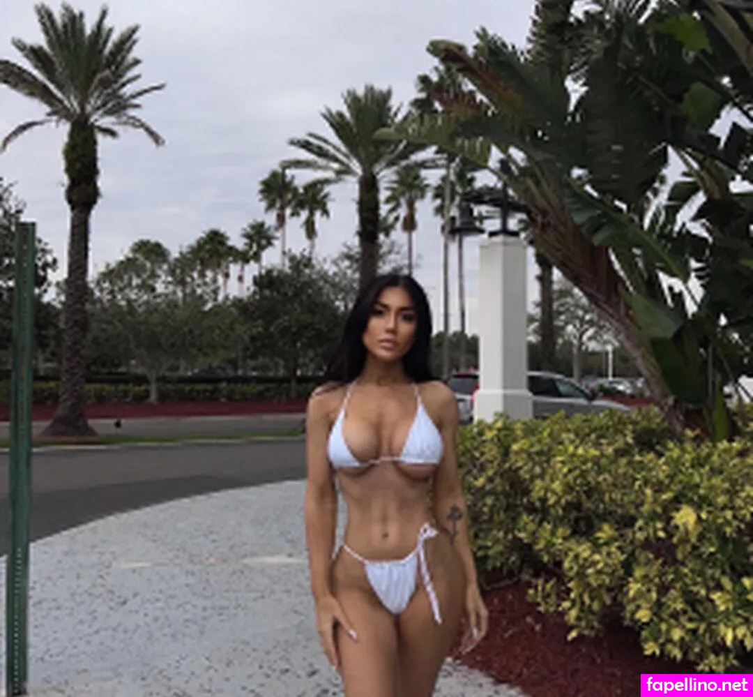 milaadamian Nude Leaked OnlyFans Photo #uc4qIQDnjZ
