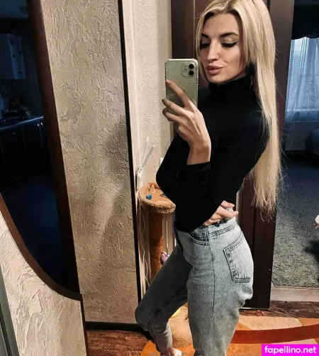 Milana Candy OnlyFans Thumbnail #5NJbMANW66