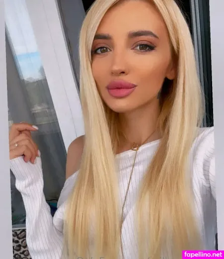 Milana Candy OnlyFans Thumbnail #H2hloIa0jx