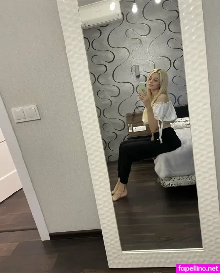 Milana Candy OnlyFans Thumbnail #NxjyYgid4h