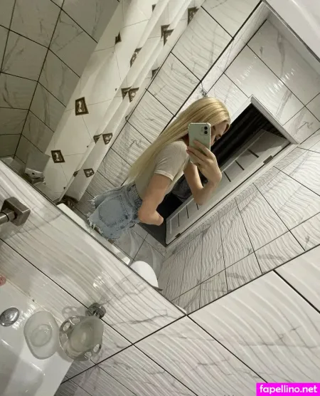Milana Candy OnlyFans Thumbnail #U39byMcVwR