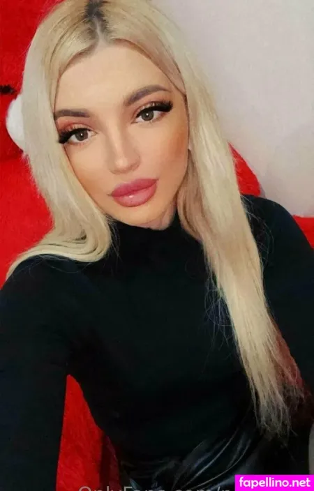 Milana Candy OnlyFans Thumbnail #Y6IdOoxAjW