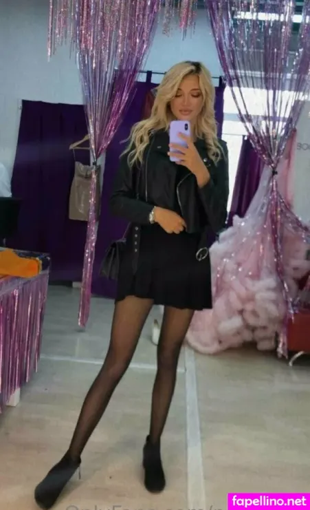 Milana Candy OnlyFans Thumbnail #a0dtUbdGTL