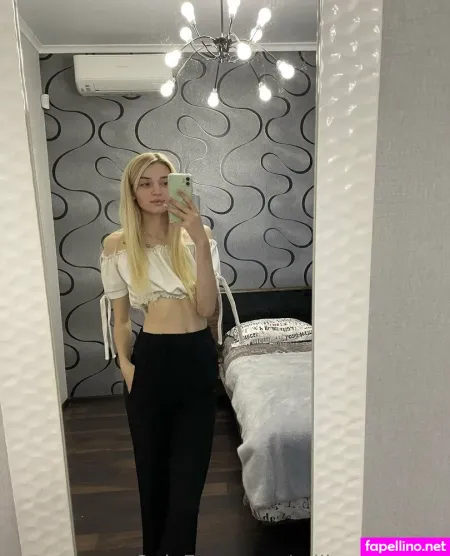 Milana Candy OnlyFans Thumbnail #auezSxDJy6