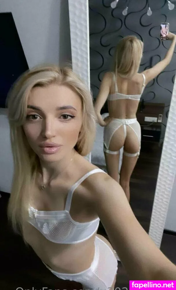 candy__milana567, milana_candy Nude Leaked OnlyFans Photo #bSf7AMcD0Q