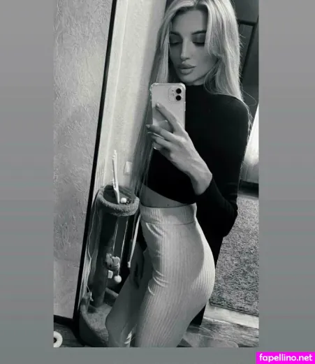 Milana Candy OnlyFans Thumbnail #bnzQPVe9hv