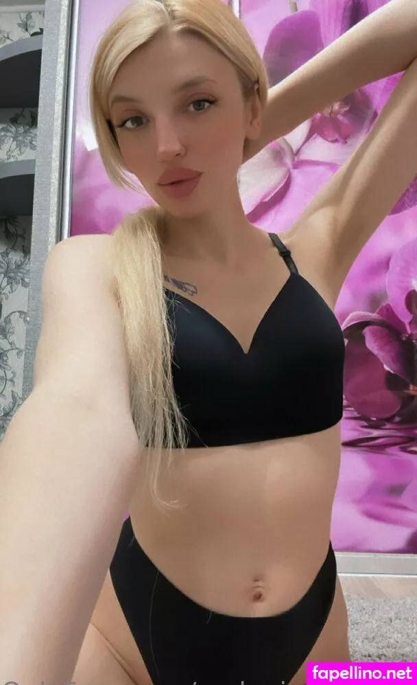 candy__milana567, milana_candy Nude Leaked OnlyFans Photo #hC93ayDf6G