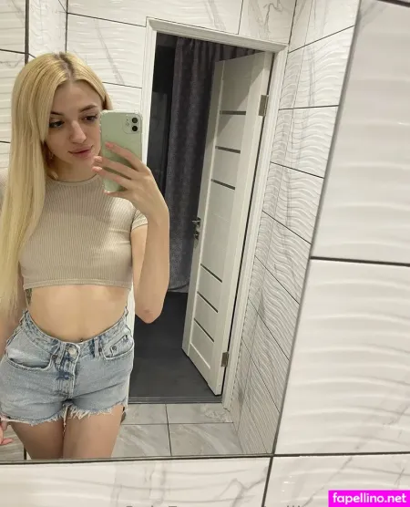 Milana Candy OnlyFans Thumbnail #mDbZLlPA6H