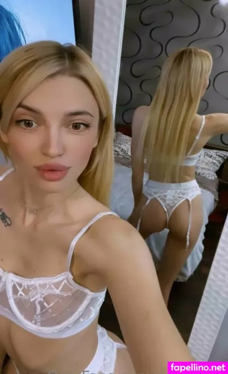 Milana Candy OnlyFans Thumbnail #mjziq3rnlO