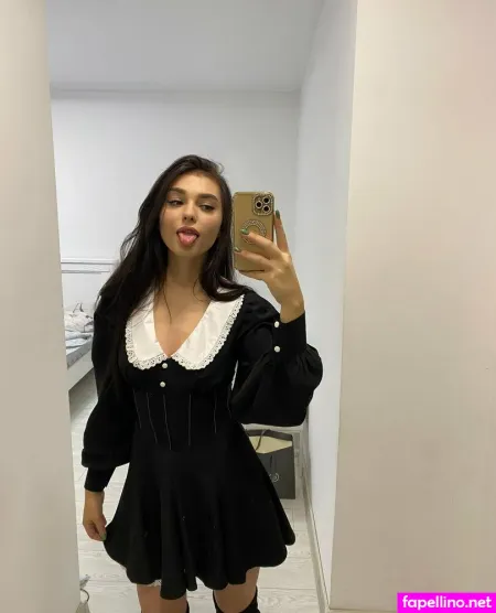 Milana Diamond OnlyFans Thumbnail #1vh4umW6ka