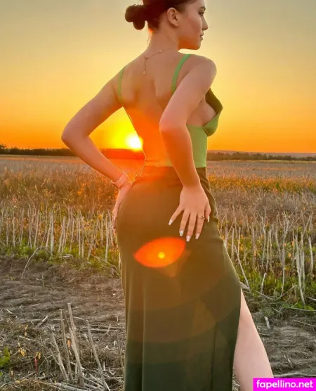 Milana Diamond OnlyFans Thumbnail #PjxFjItpdv