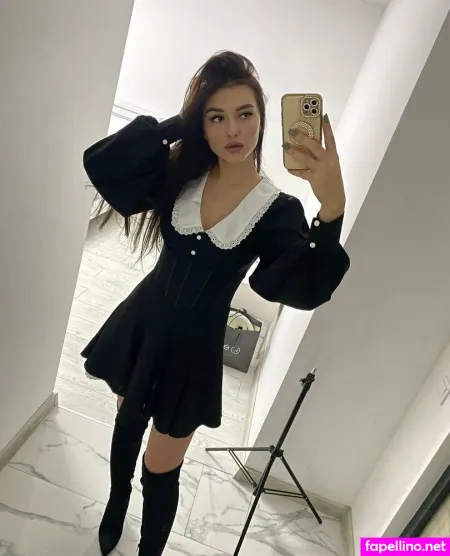 Milana Diamond OnlyFans Thumbnail #i5V1IXhyGq