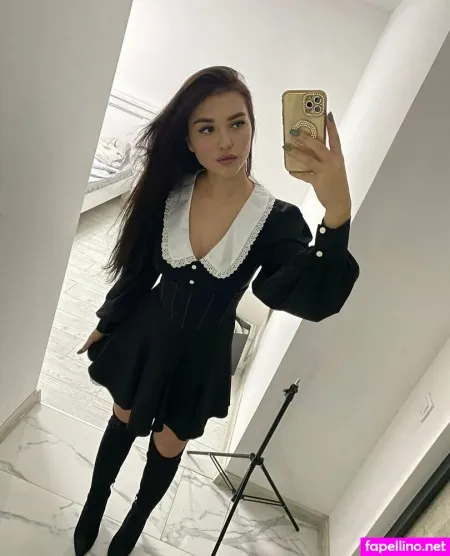 Milana Diamond OnlyFans Thumbnail #q4RXElSYYl