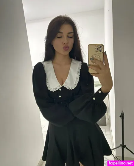 Milana Diamond OnlyFans Thumbnail #yEgLmHFntJ