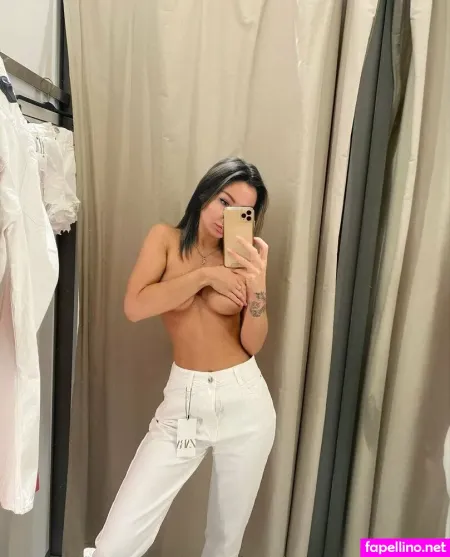 Milana Foxy OnlyFans Thumbnail #00ziHqSN4V
