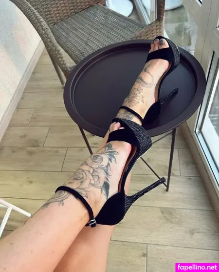 Milana Foxy OnlyFans Thumbnail #NpJbxjgFRa
