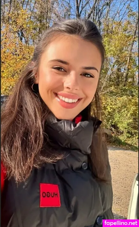 Milana Hot Girl OnlyFans Thumbnail #3VRz6ZZpFy