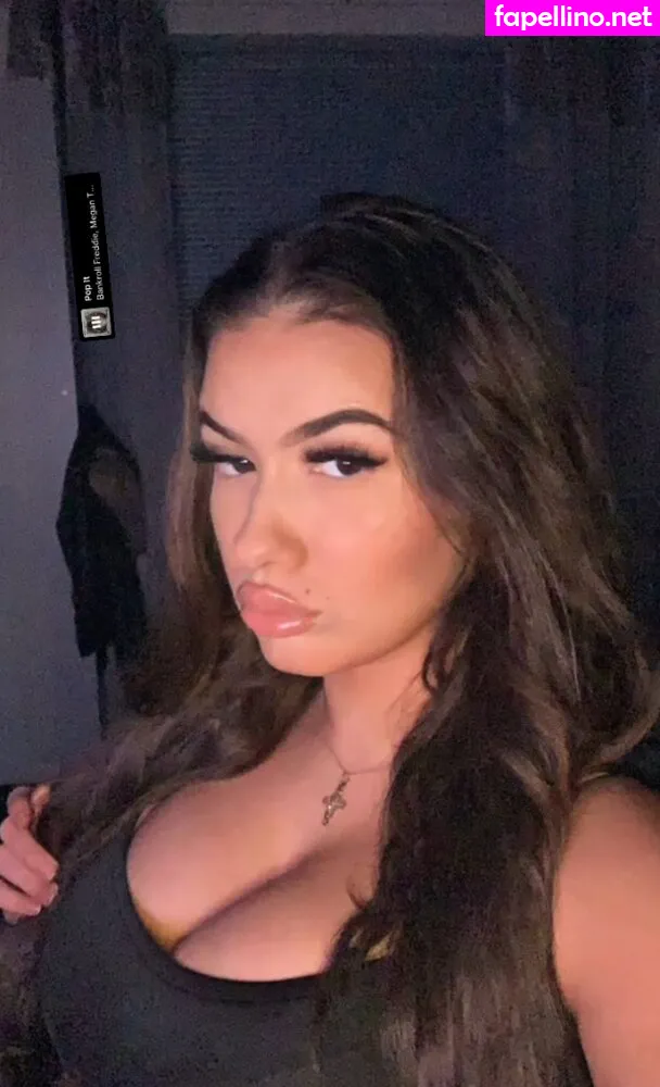 milana_.xox, milanal, ml.milana Nude Leaked OnlyFans Photo #xFa6n5qQRm