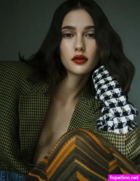 Milana Mikhailus OnlyFans Thumbnail #cVz0DCOrQL