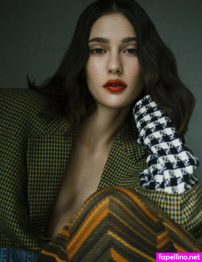 Milana Mikhailus, milana_mikhailus Nude Leaked OnlyFans Photo #cVz0DCOrQL