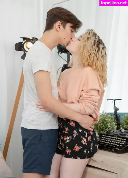 Milana Milka OnlyFans Thumbnail #jI1uzBxw78
