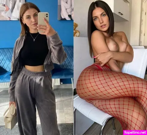 Milana Milkaa OnlyFans Thumbnail #NmW79slDNI