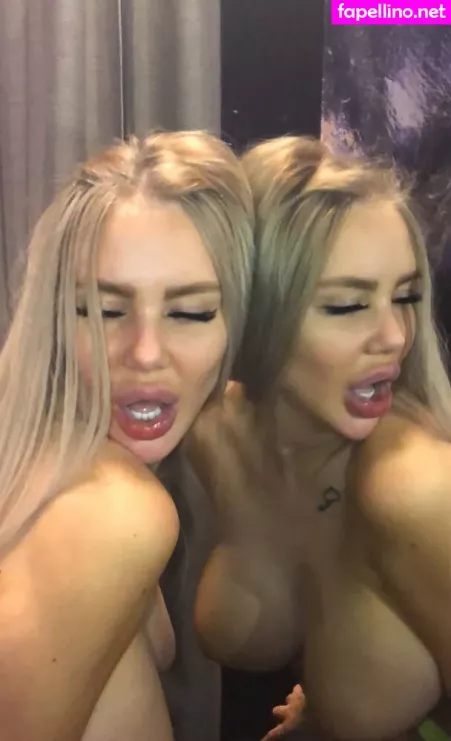 Milana Milks OnlyFans Thumbnail #IsRSAkRUtu