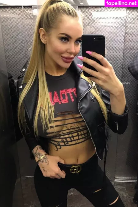 Milana Milks OnlyFans Thumbnail #vZVdORjadA