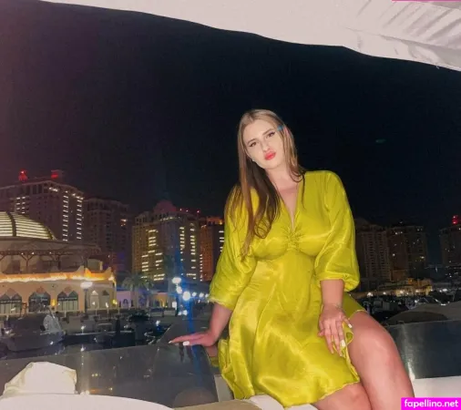 Milana Mimimi OnlyFans Thumbnail #0NTQZnC5G8