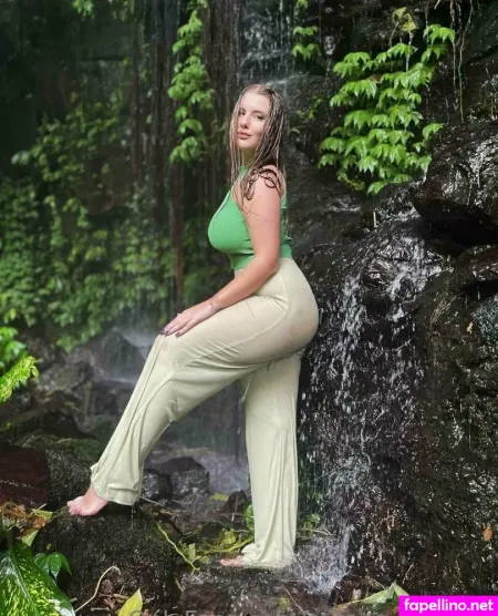 Milana Mimimi OnlyFans Thumbnail #3MRBUDxKX0