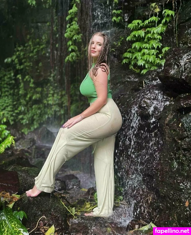 milana_mimimi, milana_mimimi777 Nude Leaked OnlyFans Photo #3MRBUDxKX0