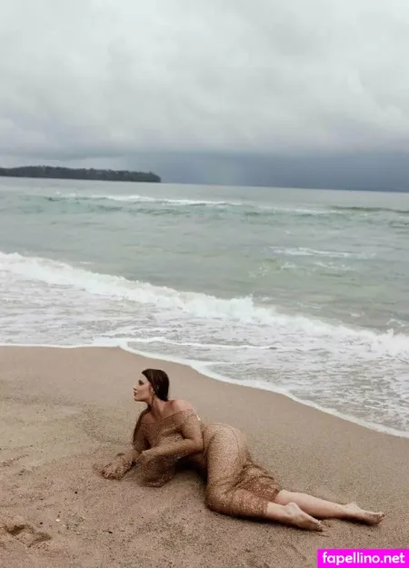 Milana Mimimi OnlyFans Thumbnail #3gjsqineOh
