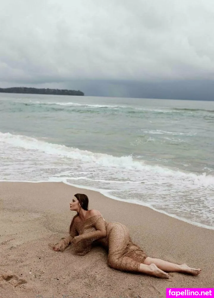 milana_mimimi, milana_mimimi777 Nude Leaked OnlyFans Photo #3gjsqineOh