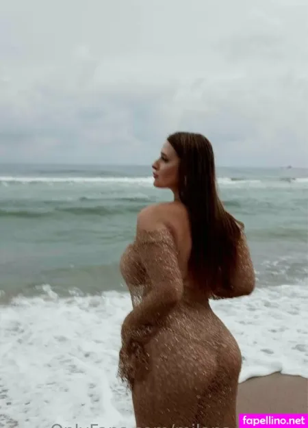 Milana Mimimi OnlyFans Thumbnail #K10xGne0T1
