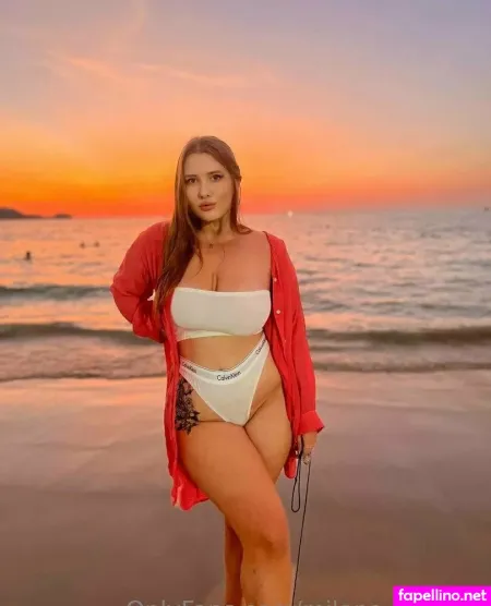 Milana Mimimi OnlyFans Thumbnail #O9JenzVIjM