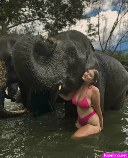 Milana Mimimi OnlyFans Thumbnail #VD59ZO1urW