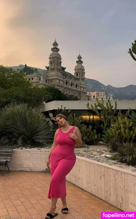 Milana Mimimi OnlyFans Thumbnail #ecfbBqT1EZ