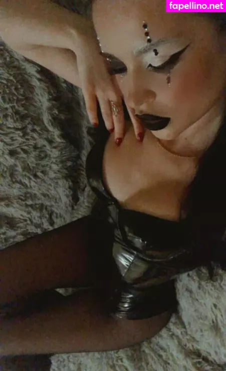 Milana Moor OnlyFans Thumbnail #0WTrgBSi3q