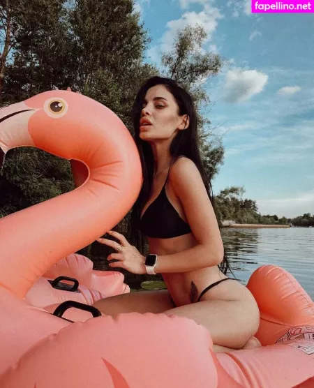 Milana Moor OnlyFans Thumbnail #3d1tnBtvZd