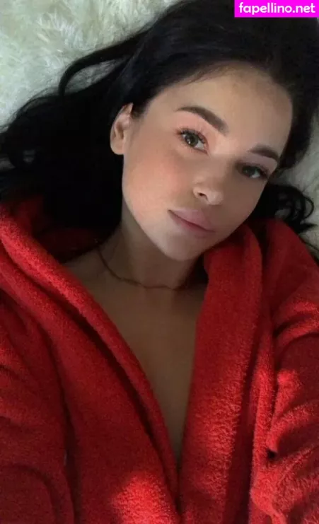 Milana Moor OnlyFans Thumbnail #7AhywRNU0q