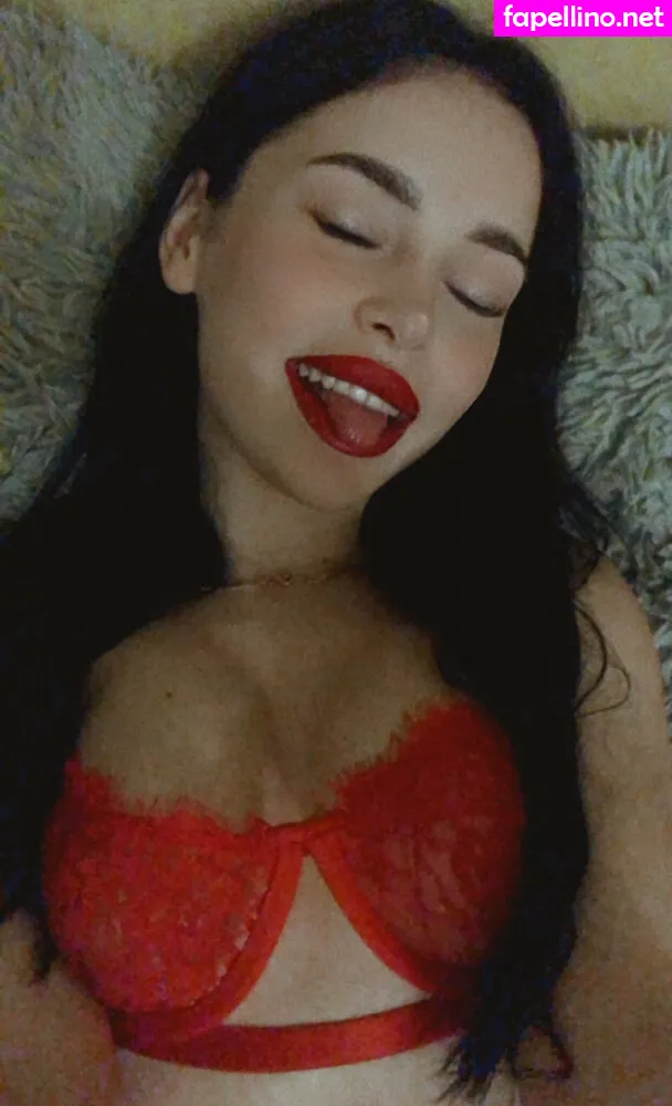 milana.moor Nude Leaked OnlyFans Photo #Ge68N96erz